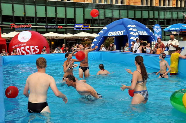 Swim_City   043.jpg